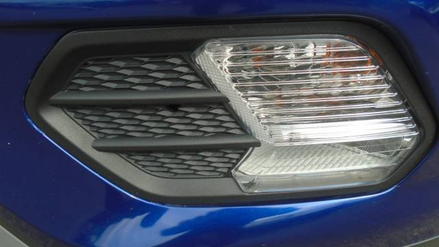 2018 Ford Kuga 1.5 ZETEC 5-Door