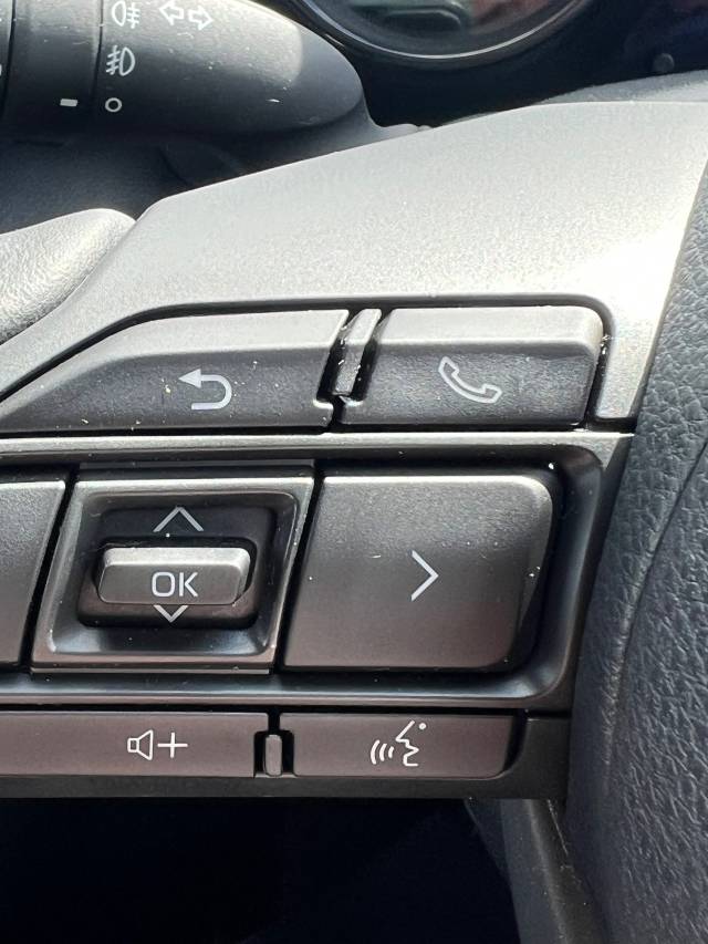 2024 Mazda 2 1.5 SELECT 5-Door