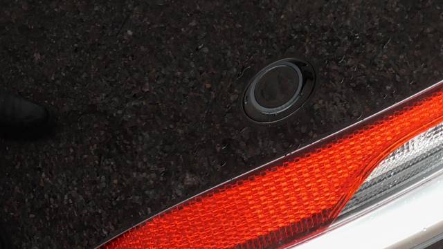 2024 Jeep Grand Cherokee 2.0 Summit Reserve Phev 5-Door