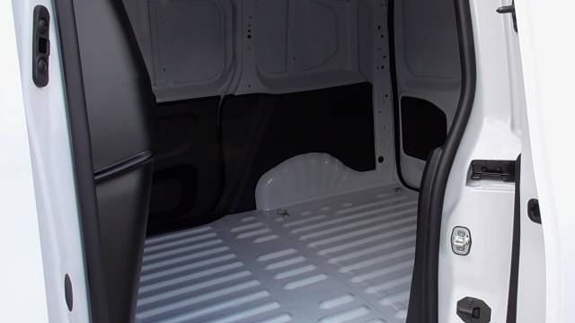 2025 Fiat Doblo 1.5 Multijet3 1000Kg Van 5dr Diesel  L1 SWB