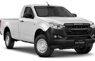 Corrie Motors Isuzu Dealer In Inverness Inverness Shire